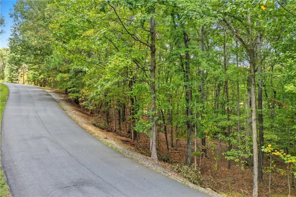 265 Red Cloud Drive Waleska, GA 30183