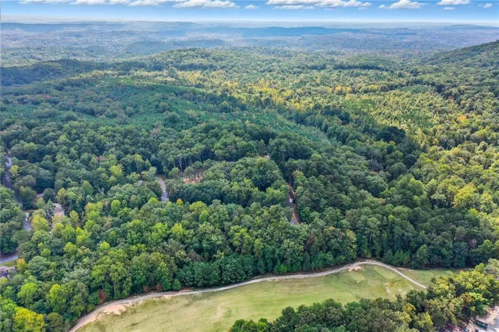 265 Red Cloud Drive Waleska, GA 30183