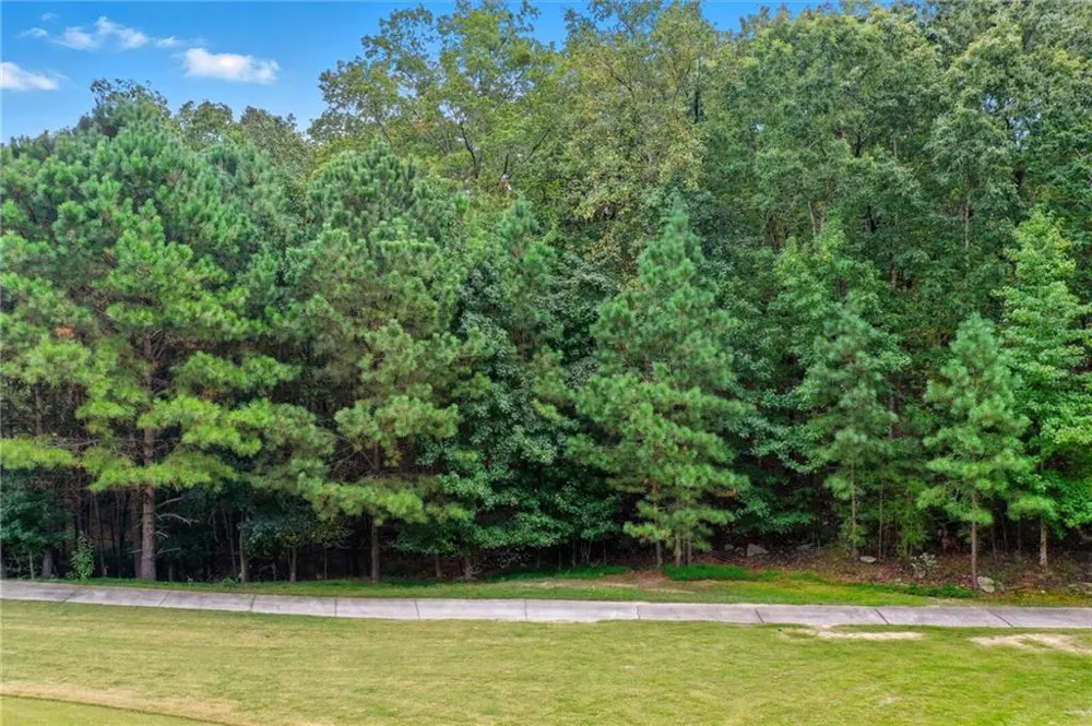 265 Red Cloud Drive Waleska, GA 30183