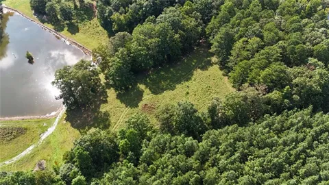 Lot 1 Snote Jones Road