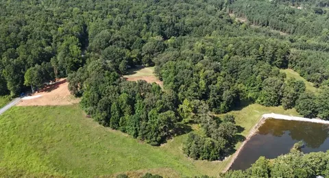 Lot 2 Snote Jones Road