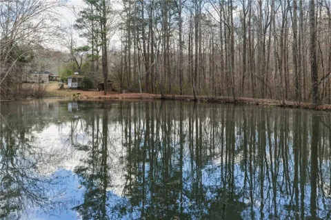 1156 Garmon Road