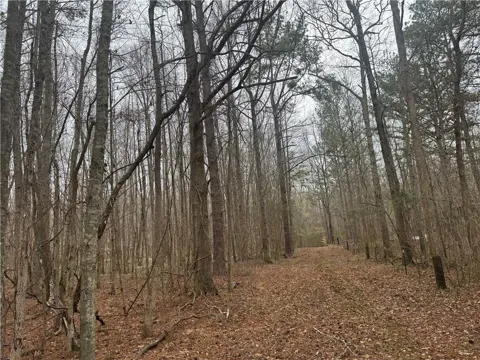 0 Indian Creek Trail