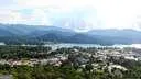 LOT 3 Whiskey Mountain Estates Hiawassee, GA 30546