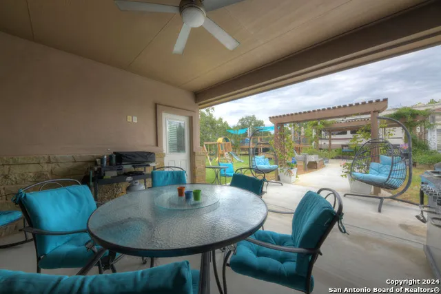 861 Rutherford Fischer, TX 78623