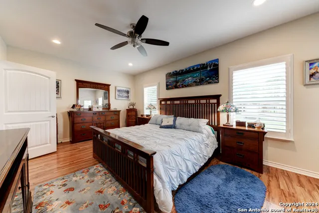 861 Rutherford Fischer, TX 78623