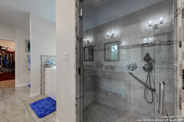 861 Rutherford Fischer, TX 78623