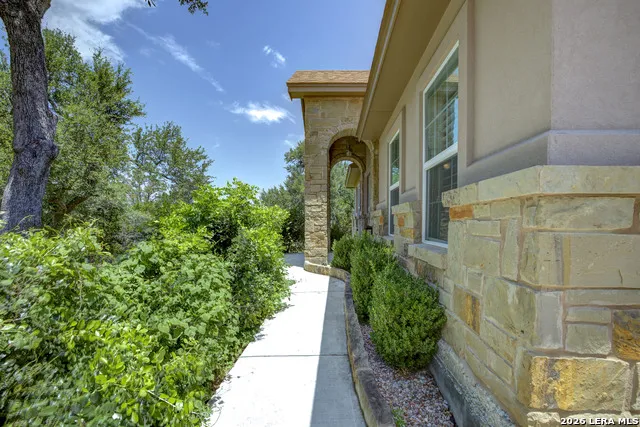 861 Rutherford Fischer, TX 78623