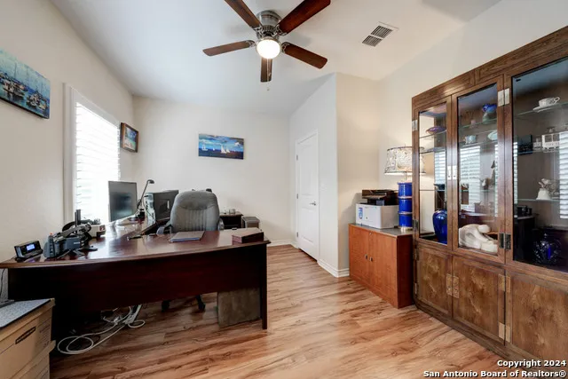 861 Rutherford Fischer, TX 78623
