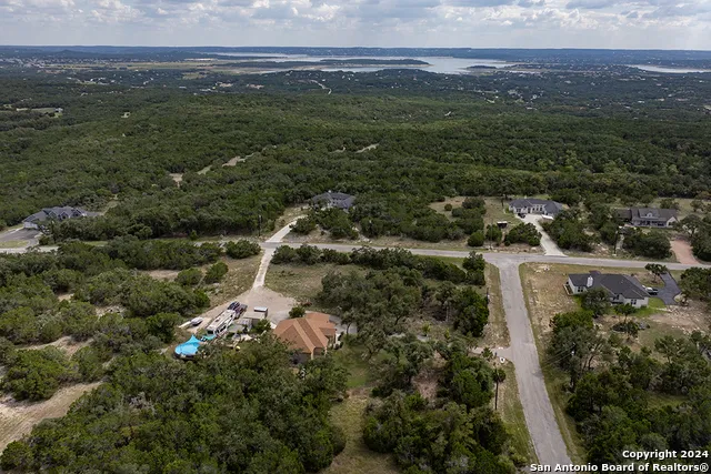 861 Rutherford Fischer, TX 78623