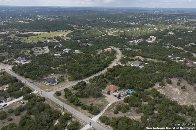 861 Rutherford Fischer, TX 78623