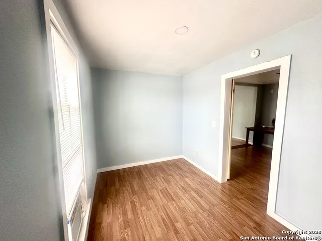 104 S 2nd ST Stockdale, TX 78160