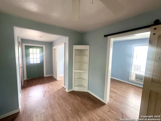 104 S 2nd ST Stockdale, TX 78160