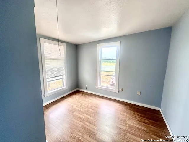 104 S 2nd ST Stockdale, TX 78160