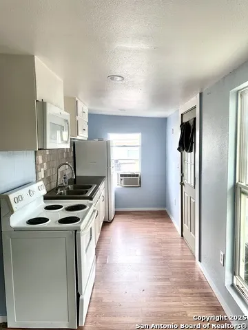 104 S 2nd ST Stockdale, TX 78160