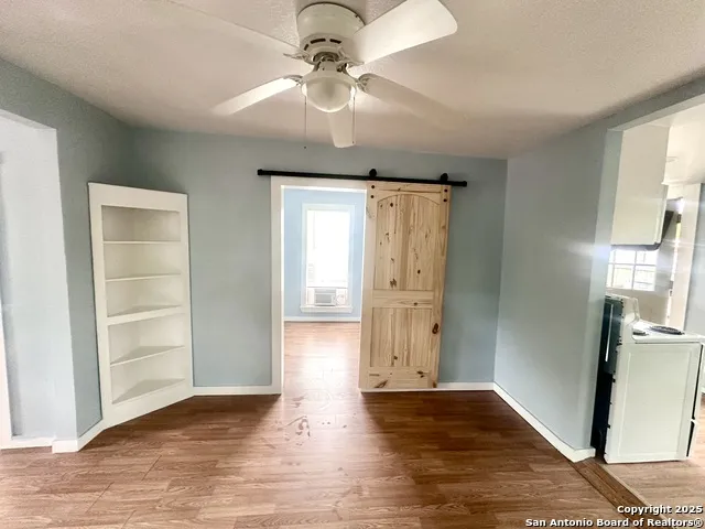 104 S 2nd ST Stockdale, TX 78160
