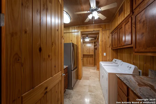 319 Bent River Concan, TX 78838