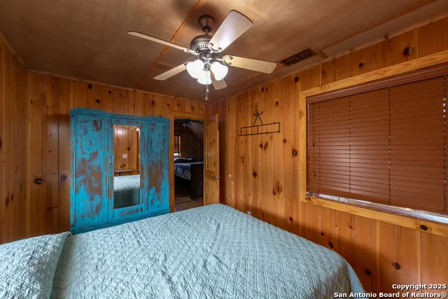 319 Bent River Concan, TX 78838