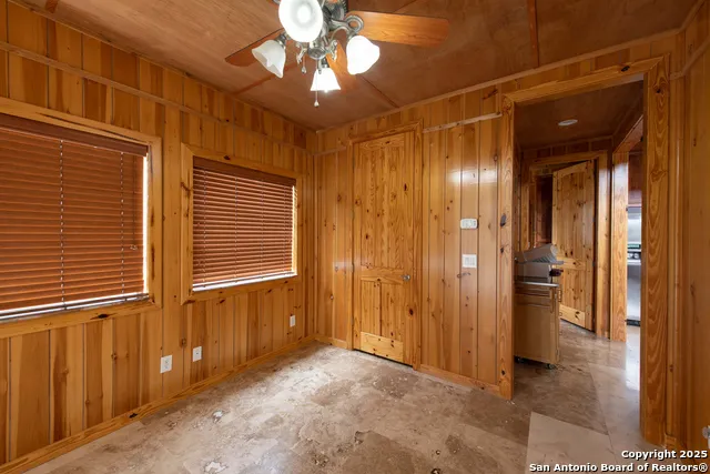 319 Bent River Concan, TX 78838