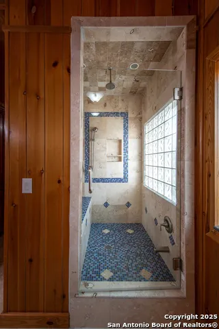 319 Bent River Concan, TX 78838