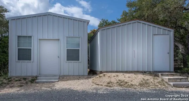 319 Bent River Concan, TX 78838