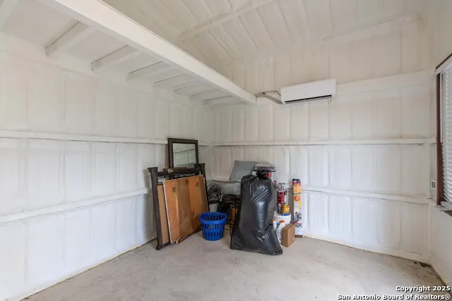 319 Bent River Concan, TX 78838