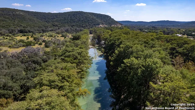 319 Bent River Concan, TX 78838