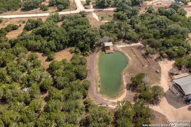 319 Bent River Concan, TX 78838
