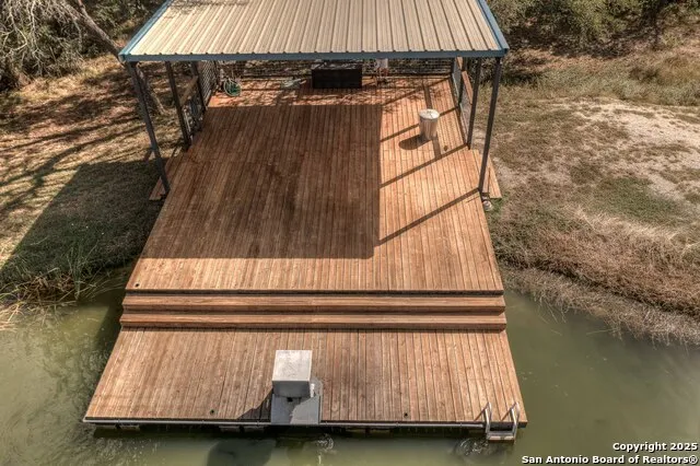 319 Bent River Concan, TX 78838