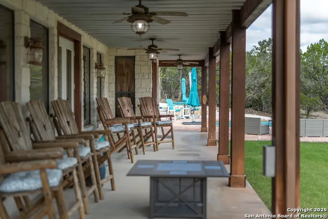 319 Bent River Concan, TX 78838