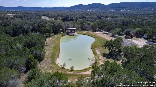 319 Bent River Concan, TX 78838