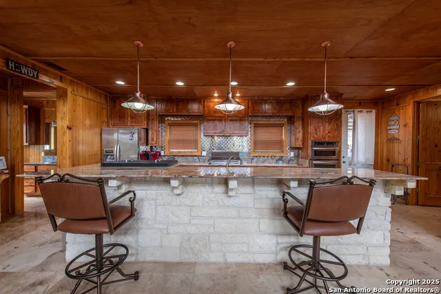 319 Bent River Concan, TX 78838
