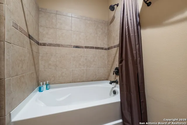 1554 Gruene #A3 New Braunfels, TX 78130