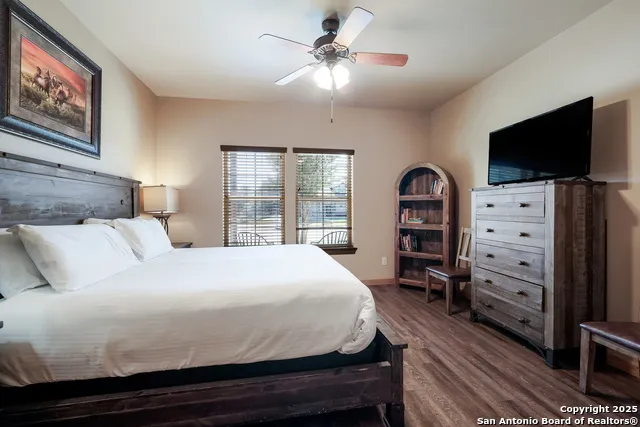 1554 Gruene #A3 New Braunfels, TX 78130