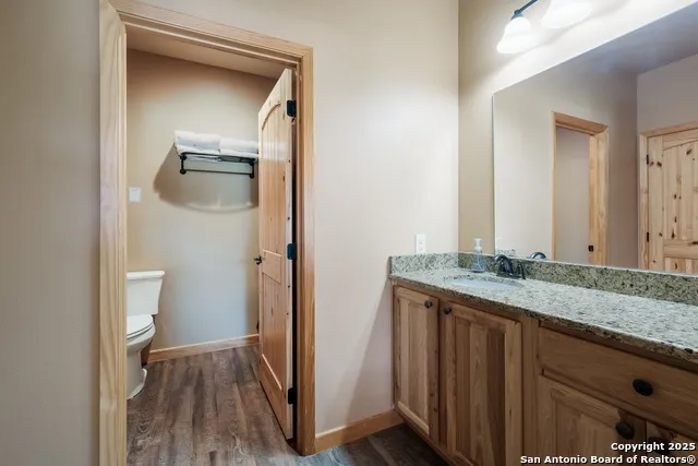1554 Gruene #A3 New Braunfels, TX 78130