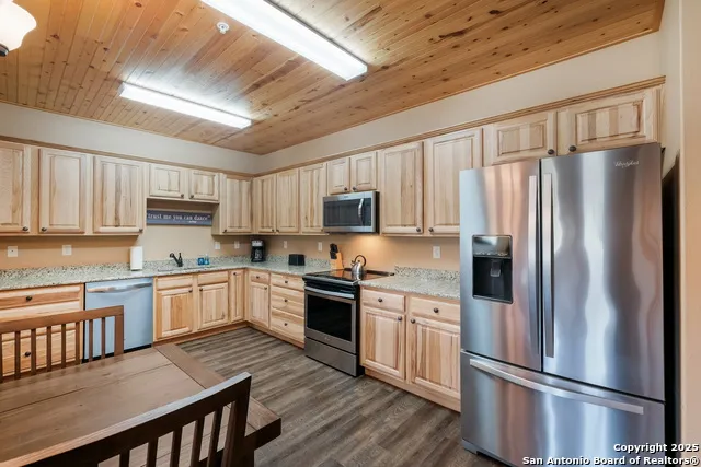 1554 Gruene #A3 New Braunfels, TX 78130