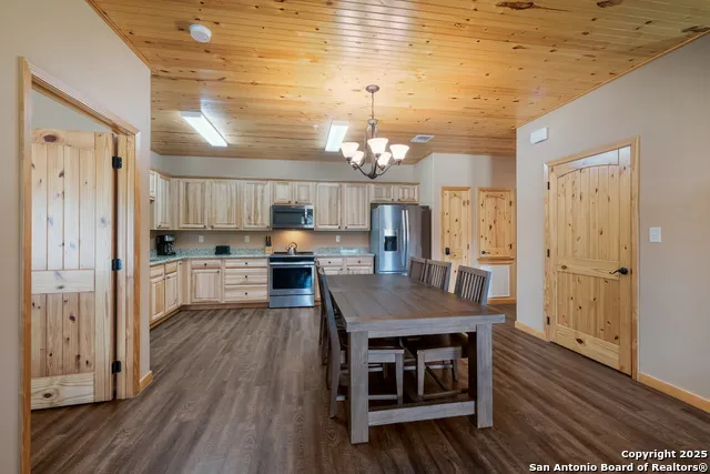1554 Gruene #A3 New Braunfels, TX 78130