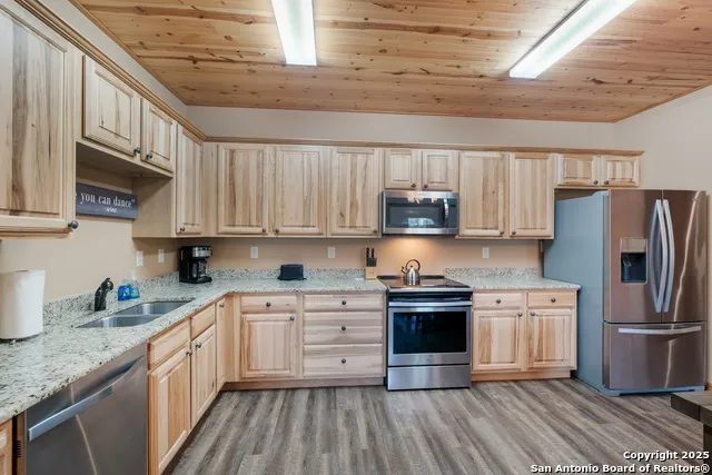 1554 Gruene #A3 New Braunfels, TX 78130
