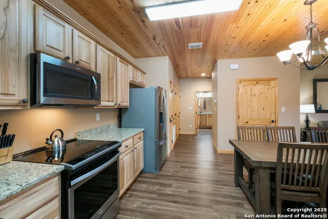 1554 Gruene #A3 New Braunfels, TX 78130