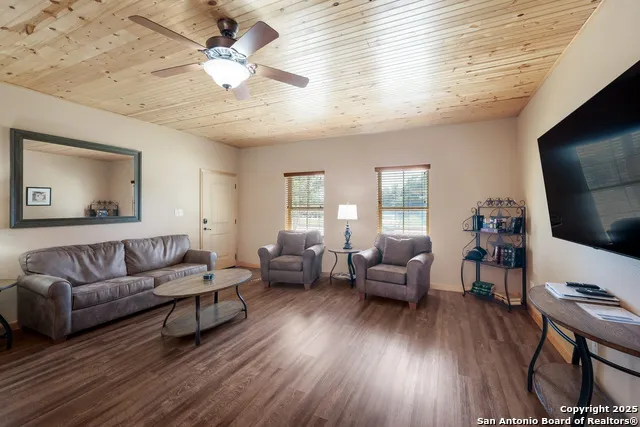 1554 Gruene #A3 New Braunfels, TX 78130