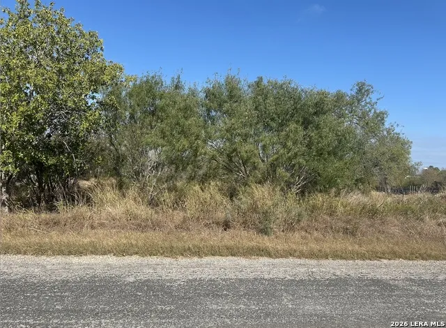 TBD Olive Jourdanton, TX 78026