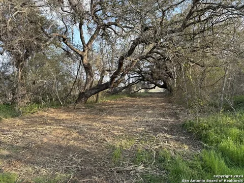 126 S TEJEDA LN