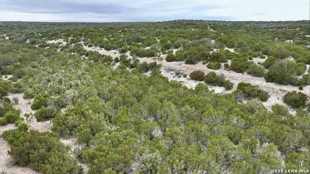 SD 16010 SD Rocksprings, TX 78880