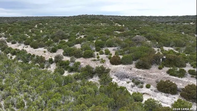 SD 16010 SD Rocksprings, TX 78880