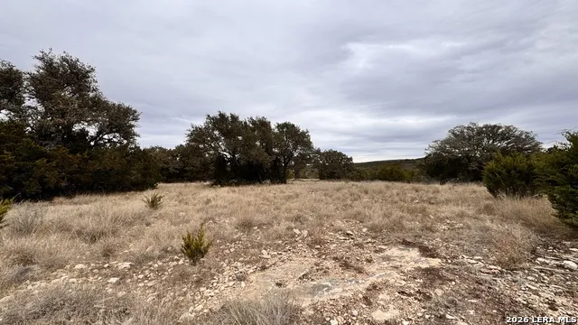 SD 16010 SD Rocksprings, TX 78880