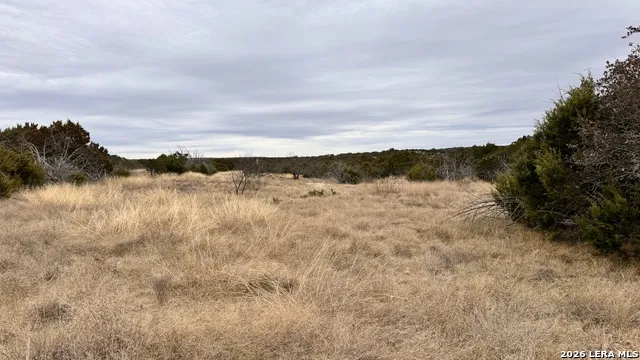 SD 16010 SD Rocksprings, TX 78880