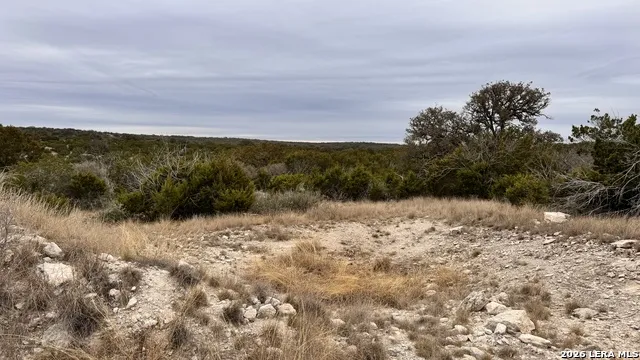 SD 16010 SD Rocksprings, TX 78880