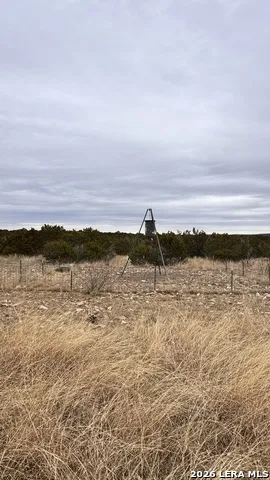 SD 16010 SD Rocksprings, TX 78880