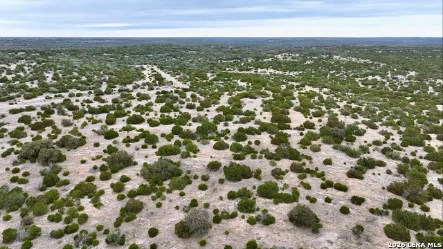 SD 16010 SD Rocksprings, TX 78880