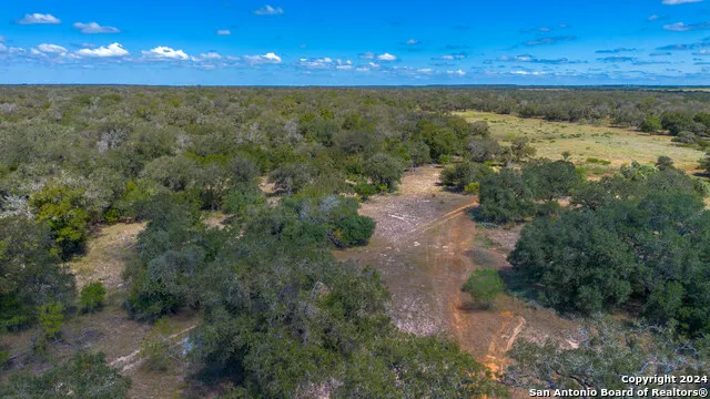 TBD County Road 434 Stockdale, TX 78155